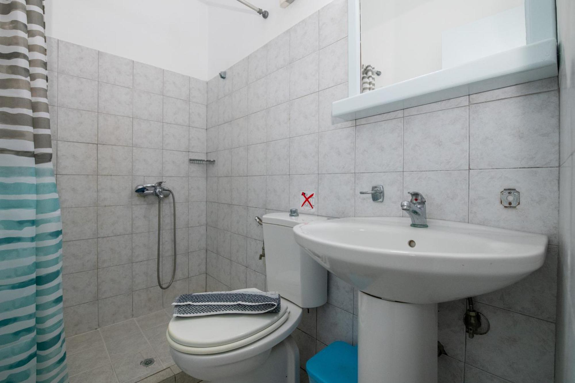 Karpathios Studios Pefkos Pefki  Экстерьер фото